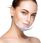Omega Mini Face Shield Mask Przyłbica Clear Protec - zdjęcie 3
