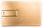 Pendrive Memorabbit Metalowy 32GB Złota Grawer (DS1411) - zdjęcie 8