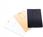 Pendrive Memorabbit Metalowy 2GB Srebrna Grawer (DS1411) - zdjęcie 2