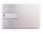 Pendrive Memorabbit Metalowy 2GB Srebrna Grawer (DS1411) - zdjęcie 5