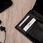 Pendrive Memorabbit Metalowy 2GB Srebrna Grawer (DS1411) - zdjęcie 9