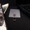 Pendrive Memorabbit Metalowy 2GB Srebrna Grawer (DS1411) - zdjęcie 3