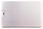Pendrive Memorabbit Metalowy 2GB Srebrna Grawer (DS1411) - zdjęcie 4