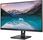 Monitor Philips 27" S-line 275S9JML00 - zdjęcie 8