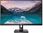Monitor Philips 27" S-line 275S9JML00 - zdjęcie 7