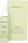 Serum do twarzy Health Labs Care Health Labs Solve On Serum Regulujące Z Laktoferyną 30 ml - zdjęcie 2