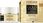 Krem do twarzy Krem Eveline Gold Peptides Odmładzajacy 60+ na dzień i noc 50ml - zdjęcie 3