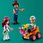 LEGO Friends 41759 Autobus miejski z Heartlake - zdjęcie 3