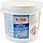 Gotix 11W1tabl. Multi Blue Niebieskie Basenu 20G 5Kg - zdjęcie 10