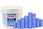 Gotix 11W1tabl. Multi Blue Niebieskie Basenu 20G 5Kg - zdjęcie 2