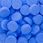 Gotix 11W1tabl. Multi Blue Niebieskie Basenu 20G 5Kg - zdjęcie 4
