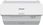 Projektor Epson EB-770F - zdjęcie 8