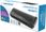 Laminator Esperanza Laminator A4 Infinity (EFL001) - zdjęcie 3