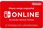 Sprzęt komputerowy outlet Produkt z Outletu: Nintendo Switch Joy-Con V2 (Czerwono-Niebieski) Mario Kart 8 Deluxe Ns Online 90 Dni - zdjęcie 7