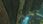 The Legend of Zelda Tears of the Kingdom (Gra NS Digital) - zdjęcie 2