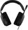 Sprzęt fotograficzny outlet Produkt z Outletu: Hyperx Cloud Stinger 2 Core - zdjęcie 4