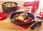 Outlet dla domu Produkt z Outletu: Tefal Ingenio Unlimited L7638942 - zdjęcie 5