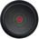 Outlet dla domu Produkt z Outletu: Tefal Ingenio Unlimited L7638942 - zdjęcie 6