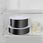 Outlet dla domu Produkt z Outletu: Tefal Ingenio Unlimited L7638942 - zdjęcie 7
