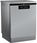 Outlet duże AGD Produkt z Outletu: Beko Bdfn26526Xq B300 59,8Cm Szuflada Na Sztućce - zdjęcie 7