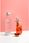 Produkt z Outletu: Sodastream Fuse (Biały) - zdjęcie 4