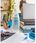Produkt z Outletu: Sodastream Fuse (Biały) - zdjęcie 3