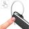 Telefony z outletu Produkt z Outletu: Hama Myvoice700 - zdjęcie 2