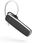 Telefony z outletu Produkt z Outletu: Hama Myvoice700 - zdjęcie 6