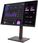 Monitor Lenovo 23,8" ThinkVision T24i-30 (63CFMATXEU) - zdjęcie 3
