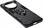 Bizon Etui Do Vivo X90 Pro, Obudowa, Case, Ring - zdjęcie 2
