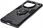 Bizon Etui Do Vivo X90 Pro, Obudowa, Case, Ring - zdjęcie 3