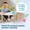VTech Karuzela pełna przygód 61798 - zdjęcie 3