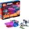 Klocki Mega Construx Motu Land Shark Klocki 179El. - zdjęcie 6