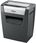 Niszczarka Rexel Niszczarka Momentum X410 (P-4, 10 Kartek, Kosz 23L) (ANREXSAMOMEX410) - zdjęcie 5
