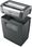 Niszczarka Rexel Niszczarka Momentum X410 (P-4, 10 Kartek, Kosz 23L) (ANREXSAMOMEX410) - zdjęcie 6