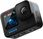 Kamera sportowa GoPro HERO12 Black - zdjęcie 2