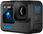 Kamera sportowa GoPro HERO12 Black - zdjęcie 8