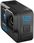 Kamera sportowa GoPro HERO12 Black - zdjęcie 9