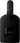 Tom Ford Black Orchid Woda Toaletowa 50 ml - zdjęcie 2