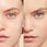 Ysl Yves Saint Laurent All Hours Luminous Matte Foundation With Spf 39 25Ml Odcień Lc4 - zdjęcie 2