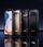 Smartfon DooGee V30T 20/256GB Złoty - zdjęcie 10