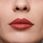 Estée Lauder Estee Pure Color Lipstick Pomadka Creme Fierce - zdjęcie 2