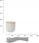 Excellent Housewear Pojemnik Na Ciastka Biscuits 1700Ml (170486770) - zdjęcie 3
