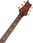 PRS SE Mccarty 594 Vintage Sunburst - zdjęcie 8