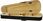 Futerał na skrzypce 4/4 - Hard Bag Violin case Y-1 - zdjęcie 4