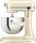 Robot kuchenny KitchenAid Artisan 5KSM60SPXEAC Kremowy - zdjęcie 5