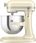 Robot kuchenny KitchenAid Artisan 5KSM70SHXEAC Kremowy - zdjęcie 3