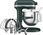 Robot kuchenny KitchenAid Artisan 5KSM70SHXEPP Awokado - zdjęcie 3