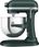 Robot kuchenny KitchenAid Artisan 5KSM70SHXEPP Awokado - zdjęcie 2