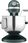 Robot kuchenny KitchenAid Artisan 5KSM70SHXEPP Awokado - zdjęcie 5